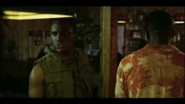 Soon Comes Night - Season 01 Episode 01